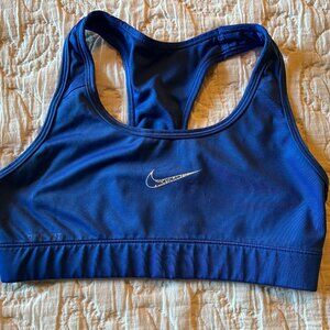 Nike Sports Bra S